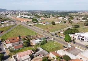 Foto 1 de Lote/Terreno à venda, 360m² em Jardim das Hortencias, Aparecida de Goiânia