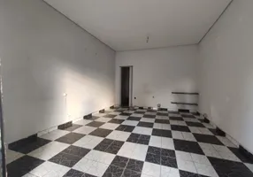 Foto 1 de Ponto Comercial para alugar, 20m² em Floramar, Belo Horizonte