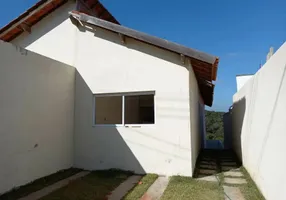 Foto 1 de Casa com 2 Quartos à venda, 84m² em Caucaia do Alto, Cotia