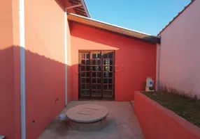 Foto 1 de Fazenda/Sítio com 6 Quartos à venda, 600m² em Chacaras Rurais de Guararema, Jacareí