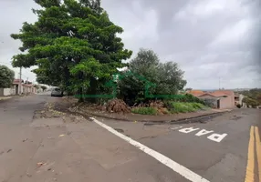 Foto 1 de Lote/Terreno à venda, 500m² em Nossa Senhora de Fátima, Piracicaba