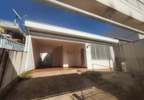 Foto 1 de Imóvel Comercial com 3 Quartos para alugar, 157m² em Jardim de Itapoan, Paulínia