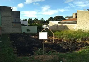 Foto 1 de Lote/Terreno à venda, 150m² em Jardim Bertoni, Americana