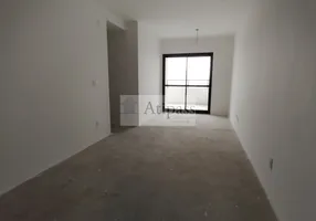 Foto 1 de Casa de Condomínio com 3 Quartos à venda, 75m² em Centro, São Bernardo do Campo