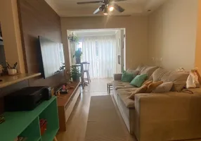 Foto 1 de Apartamento com 2 Quartos à venda, 80m² em Santa Paula, São Caetano do Sul