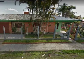 Foto 1 de Casa com 3 Quartos à venda, 159m² em Capao Novo, Capão da Canoa