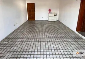 Foto 1 de Sala Comercial para alugar, 30m² em Vila Frezzarin, Americana