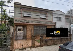 Foto 1 de Casa com 4 Quartos à venda, 400m² em Belém, São Paulo