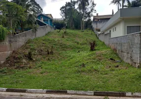 Foto 1 de Lote/Terreno à venda, 500m² em Paysage Vert, Vargem Grande Paulista