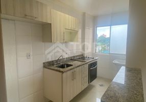 Apartamentos à venda em Loteamento Sao Carlos Club, São Carlos, SP - ZAP  Imóveis