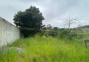 Foto 1 de Lote/Terreno à venda, 275m² em Estância Porto Velho, Jacareí