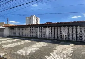 Foto 1 de Casa com 2 Quartos à venda, 202m² em Presidente Altino, Osasco