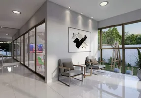 Foto 1 de Apartamento com 2 Quartos à venda, 57m² em Casa Amarela, Recife