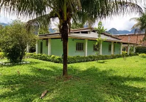 Foto 1 de Fazenda/Sítio com 2 Quartos à venda, 1440m² em Quinta Mariana, Guapimirim