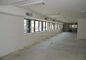 Foto 1 de Imóvel Comercial para alugar, 260m² em Vila Olímpia, São Paulo