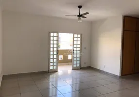Foto 1 de Apartamento com 2 Quartos à venda, 77m² em Vila Ana Maria, Ribeirão Preto