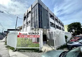 Foto 1 de Prédio Comercial à venda, 800m² em Pavuna, Rio de Janeiro