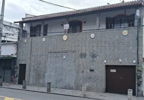 Foto 1 de Apartamento com 2 Quartos para alugar, 169m² em Mutuá, São Gonçalo