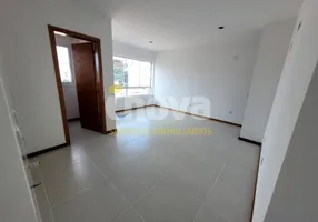 Foto 1 de Apartamento com 2 Quartos para alugar, 60m² em Centro, Tramandaí