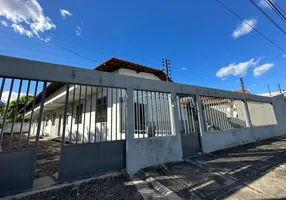 Foto 1 de Ponto Comercial com 2 Quartos para alugar, 60m² em Horto, Teresina