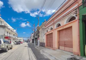 Foto 1 de Ponto Comercial com 1 Quarto para alugar, 70m² em Reduto, Belém