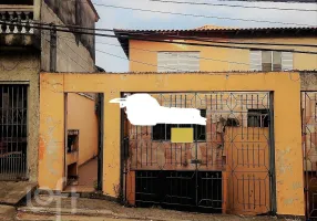 Foto 1 de Casa com 3 Quartos à venda, 244m² em Pirituba, São Paulo