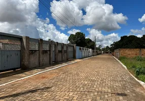 Foto 1 de Casa de Condomínio com 3 Quartos à venda, 800m² em Ponte Alta Norte, Brasília