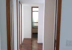 Foto 1 de Apartamento com 3 Quartos à venda, 135m² em Icaraí, Niterói