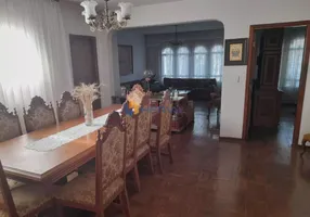 Foto 1 de Casa com 4 Quartos à venda, 276m² em Zona 02, Maringá