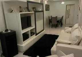 Foto 1 de Apartamento com 2 Quartos à venda, 88m² em Santa Maria, São Caetano do Sul