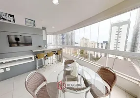 Foto 1 de Apartamento com 3 Quartos à venda, 231m² em Centro, Balneário Camboriú