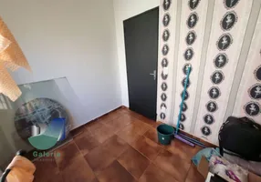 Foto 1 de Sala Comercial para alugar, 10m² em Jardim Palma Travassos, Ribeirão Preto