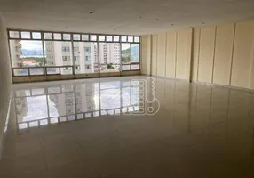 Foto 1 de Prédio Comercial à venda, 4201m² em Centro, Niterói