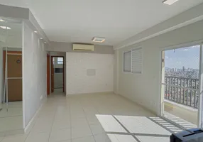 Foto 1 de Apartamento com 2 Quartos à venda, 72m² em Terra Nova, Cuiabá