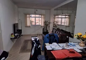 Foto 1 de Apartamento com 2 Quartos à venda, 65m² em VILA SANTA LUZIA, São Bernardo do Campo