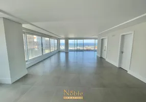 Foto 1 de Apartamento com 4 Quartos à venda, 296m² em Prainha, Torres