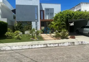 Foto 1 de Casa com 3 Quartos para alugar, 250m² em Parque Do Jiqui, Parnamirim