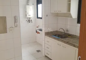 Foto 1 de Apartamento com 2 Quartos para venda ou aluguel, 82m² em Centro, Campos dos Goytacazes