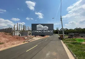 Foto 1 de Lote/Terreno à venda, 408m² em Nova Gardenia, Atibaia