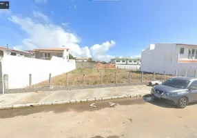 Foto 1 de Lote/Terreno à venda, 840m² em Atalaia, Aracaju