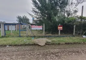 Foto 1 de Lote/Terreno à venda, 300m² em Ipiranga, Imbé