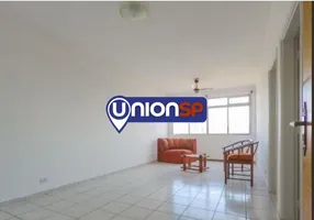 Foto 1 de Apartamento com 2 Quartos à venda, 98m² em Aclimação, São Paulo