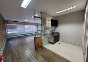 Foto 1 de Ponto Comercial para alugar, 200m² em Pinheiros, São Paulo