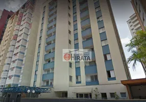 Foto 1 de Apartamento com 2 Quartos à venda, 110m² em Botafogo, Campinas