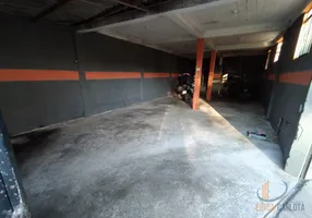 Foto 1 de Ponto Comercial para alugar, 100m² em Progresso, Conselheiro Lafaiete