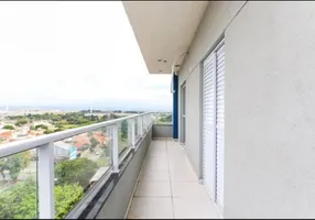 Foto 1 de Apartamento com 2 Quartos à venda, 67m² em Jardim Maritéia, São José dos Campos