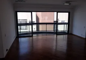 Foto 1 de Apartamento com 3 Quartos à venda, 160m² em Perdizes, São Paulo