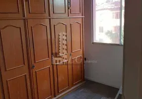 Foto 1 de Apartamento com 2 Quartos à venda, 56m² em Cordovil, Rio de Janeiro