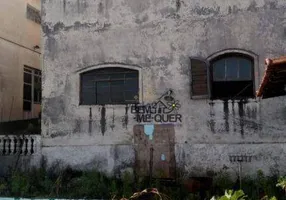 Foto 1 de Sobrado com 4 Quartos à venda, 250m² em Vila Guedes, São Paulo