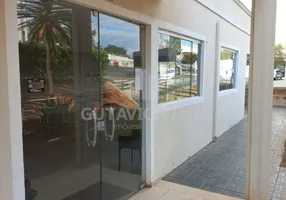 Foto 1 de Apartamento com 2 Quartos à venda, 500m² em VILA SERRAO, Bauru